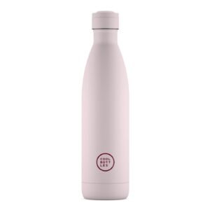 Ampolla tèrmica Cool Bottles 750ml