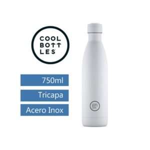 Ampolla Cool Bottles 750ml