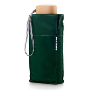 Paraigua Anatole Solid Gustave verd Paraigua Anatole Solid Gustave verd