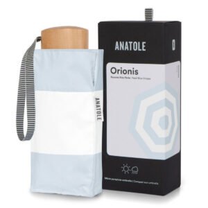 Paraigua Anatole Orionis blau Paraigua Anatole Orionis blau