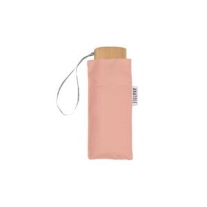 Paraigua Anatole Solid Madeleine coral
