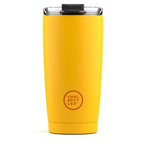 Tassó tèrmic Cool Bottles 550ml