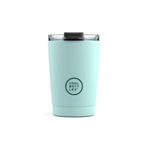 Tassó isotèrmic Cool Bottles 330ml